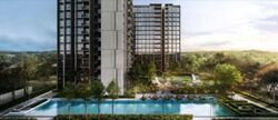 Altura (D23), Condominium #556456061